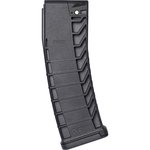 CMMG Gen 2 33rds 9mm, Black