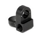 Trijicon CP25O Bright & Tough Night Sights for Colt AR-15/M16
