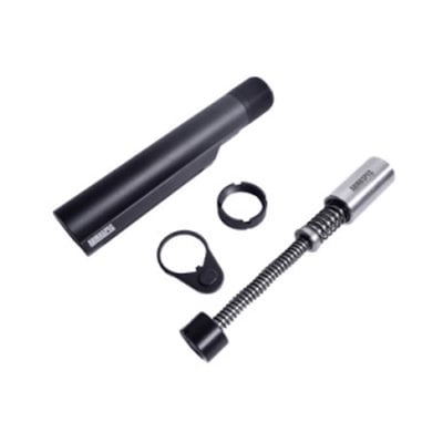 Armaspec SRS Buffer Kit Gen 4 H3 Stealth Recoil Spring AR-15