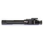 CMC TRIGGERS Enhanced BCG: Std AR10 308/6.5CM Nitride Mil Spec