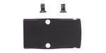PSA Dagger RMR Optic Plate With Mounting Screws