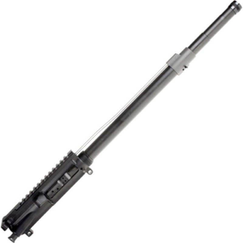 ALEXANDER ARMS Upper Parts Kits 50 Beowulf 16" Black for AR-15