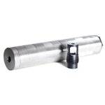 ADV ARMS 1.75X6 AR SUPPRESSOR 556 DT
