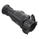 AGM 2-16x35mm Rattler Thermal Scope - 3143755005R361