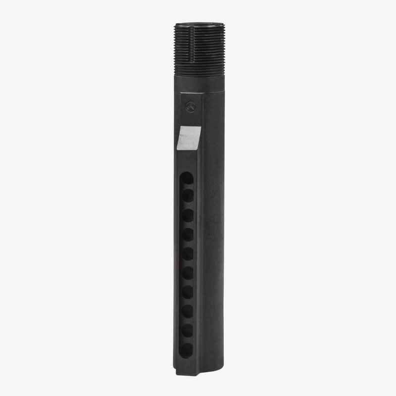 Magpul Enhanced Receiver Extension – SR25/M110