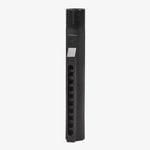 Magpul Enhanced Receiver Extension – SR25/M110