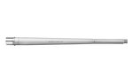Aero Precision APRH100127 .308 Winchester Barrel 18 Inch Bead Blasted 1:10 Twist 5/8-24