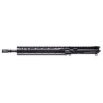 Daniel Defense M4A1 RIII URG 14.5" 5.56 NATO Upper Receiver Group