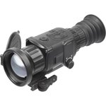 AGM Global Vision RATT50-640-V3 Rattler V3 Thermal Black 3.5-28x 640x512, 50 Hz Resolution