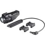 Streamlight TLR RM 1 Green Laser Rail Mount Remote Switch