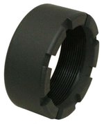 Precision Reflex AR15/M16 Forearm Collar (Replacement)