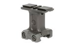 Midwest Industries MK2 ACRO Aimpoint Rifle Rail Mount 2.26 in Height