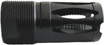 Forward Controls Design 6310AE Flash Hider 5/8x24 Black Nitride