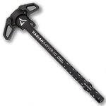 Radian Raptor-SD Ambidextrous Charging Handle AR15/M16 Black