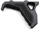A3 Industries CQB Angled Foregrip
