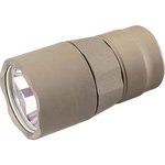 SureFire 700LU Turbo LED Module Tan for M600DF Scout Light