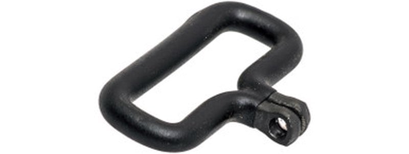 CMMG Front Sling Loop for AR15
