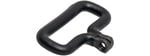 CMMG Front Sling Loop for AR15