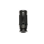 Bravo Company BCMGUNFIGHTER Mod 3 5.56 Compensator 1/2x28 Nitride