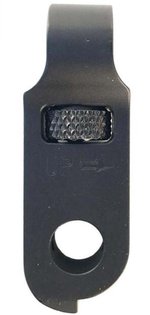 Precision Reflex Gen I Replacement Front Sight Post for Gas Block Base