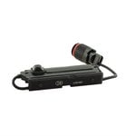 Cloud Defensive Light Control System for Streamlight Protac Picatinny