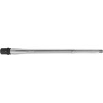 Criterion Barrels Hybrid LR-308 Barrel 308 Winchester 18 Rifle-Length 1:10" Twist Stainless