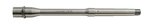 PSA 6.5 Grendel AR-15 Barrel 12" 1:8 Carbine-Length Stainless Steel