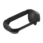 ZEV Pro 1-Piece Magwell for Glock Gen 1-4 Black Anodized