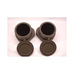 Steiner ARD M-Series 50mm Anti-Reflection Device (ARD) 5901