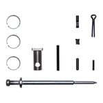American Built Arms AR-15 Essential Parts Kit (Mil-Spec Small Parts)