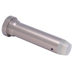 LUTH-AR Triple Tungsten H3 Buffer fits AR-15 Rifles