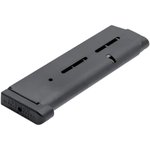 Wilson Combat 4745FS8B 8rd .45 ACP Magazine