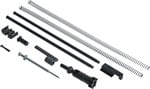 CMMG Dissent 9mm BCG Repair Parts Kit (Complete) Bolt Carrier Group Components