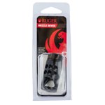 RUGER Muzzle Brake American 450Bushmaster 11/16x24 tpi