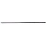Yankee Hill Machine AR-15 Gas Tube Black Rifle Length