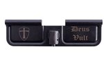 Spikes Tactical AR-15 Ejection Port Door Mil-Spec Heavy Phosphate Steel
