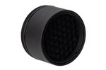 Primary Arms GLx 2X Prism Anti-Reflection Device (Black, Aluminum)