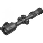 AGM Global Vision Adder V2 35mm Thermal Riflescope 384x288 50 Hz Shutterless NUC