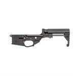 DANIEL DEFENSE - MK18 5.56 UPPER RECEIVER GROUP COMPLETE