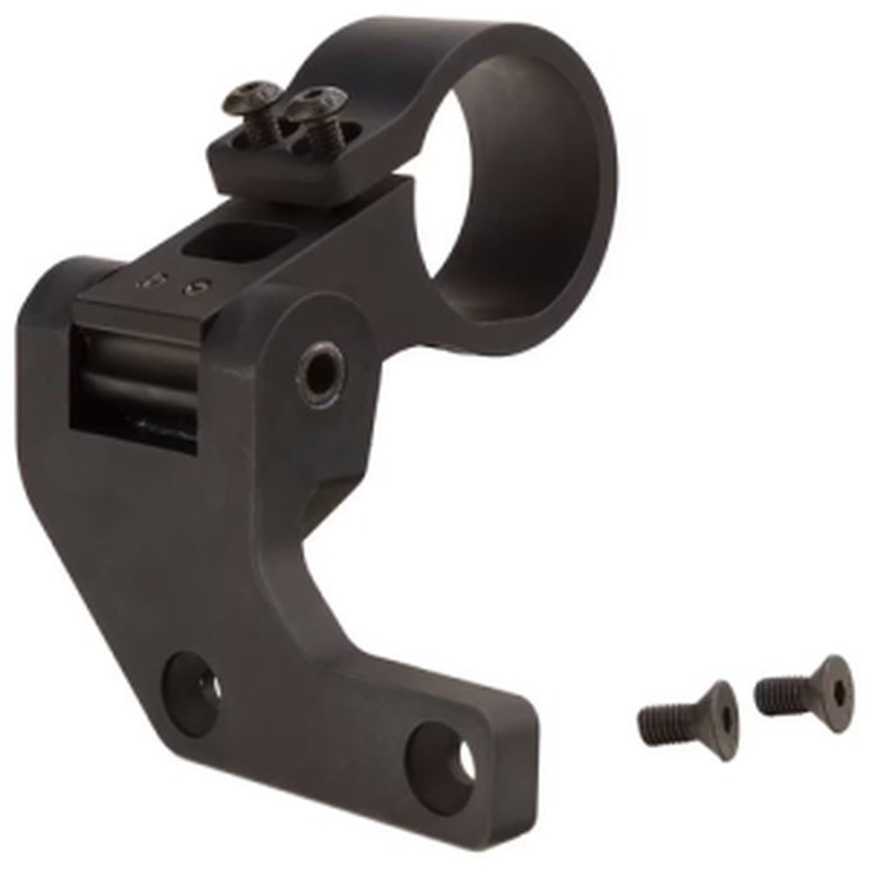 Trijicon MGRS Mag Mount SP-ACC3394-1