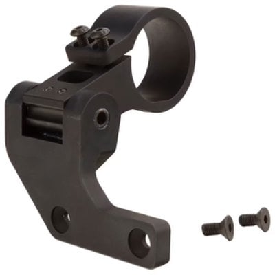 Trijicon MGRS Mag Mount SP-ACC3394-1