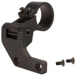Trijicon MGRS Mag Mount SP-ACC3394-1