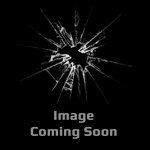 LBE Unlimited AR-15 Upper Parts Kit AR15-UPK