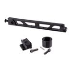 8-Inch Arm Bar With Brace Adapter