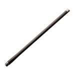 AR-15 Recon Barrel 5.56 NATO