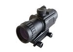 AGM Global Vision 430PS 4x30mm Professional Prism Scopes