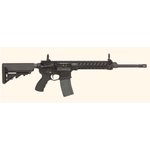 LMT 5.56 10.5 inch Chrome Lined 1:7 Twist 30rd
