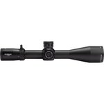 Athlon Ares ETR Gen2 UHD 4.5-30x56 34mm APRS12 IR MIL 212114J