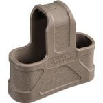 Magpul MAG001-FDE Original 5.56 NATO 3 Pack Magazine