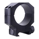 ATHLON OPTICS Precision 30mm MSR Ring